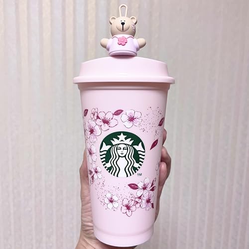 スタバ リユーザブルカップ」の人気商品一覧 | 安い商品を通販サイト